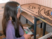 137 Asyl mit Notwende